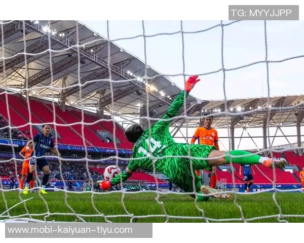 11月22日下午三点半武汉三镇迎战山东泰山精彩对决即将上演