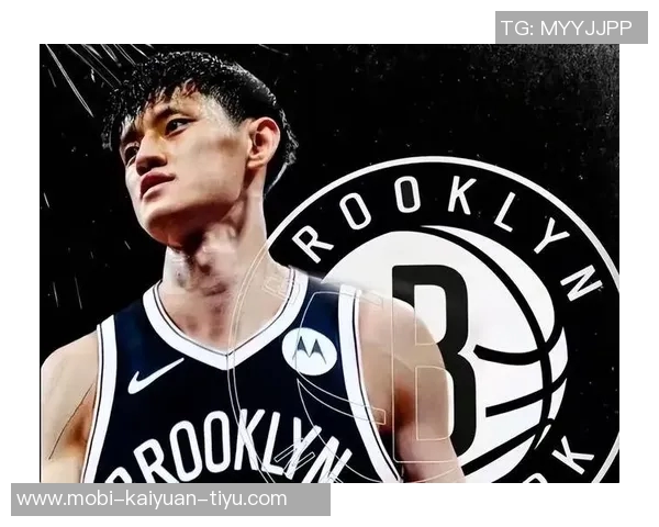 曾凡博亮相澳门布鲁克林篮网全队正式抵达开启新征程