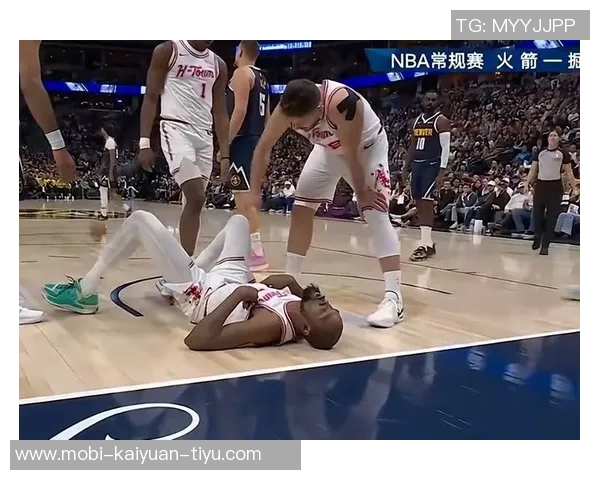 沃特森比赛初期受伤阿德尔曼表示伤情预计不会影响长期出战