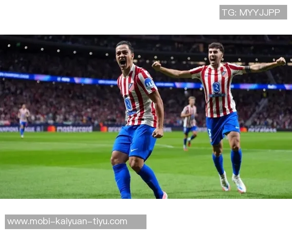 意天空报道拉斯帕多里希望留在马竞罗马那不勒斯蓝鹰均表达兴趣