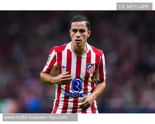 马竞对拉斯帕多里表现出兴趣罗马坚决不卖科内