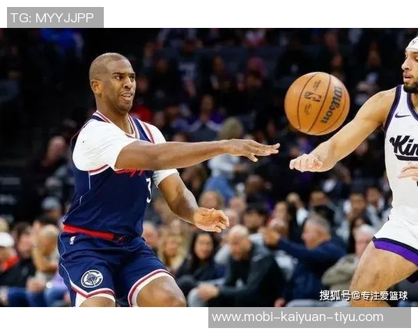 泰伦卢清理背后捅刀者保罗后重掌更衣室权威