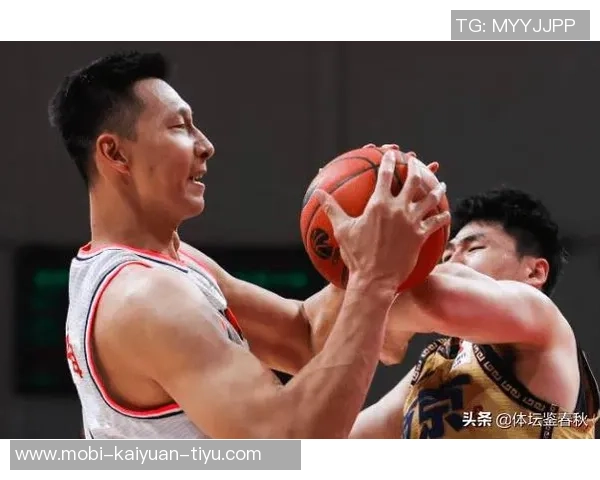 哈特称赞马刺队具备强大投射能力和快速攻防转换的挑战性