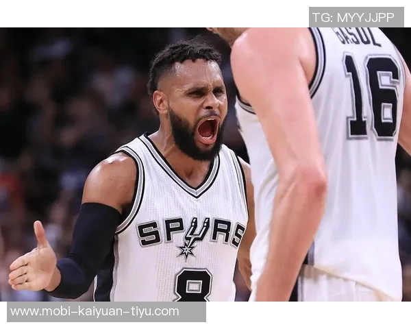 失误成败关键马刺下半场频频失误对比太阳全场表现显著不同