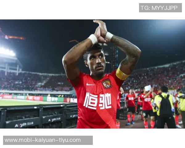 广西外援阿萨莫阿无瘫痪风险预计一个月后重返赛场万幸消息传来