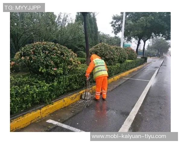 杨瀚森幽默风趣用英语逗乐队友具体细节不便透露