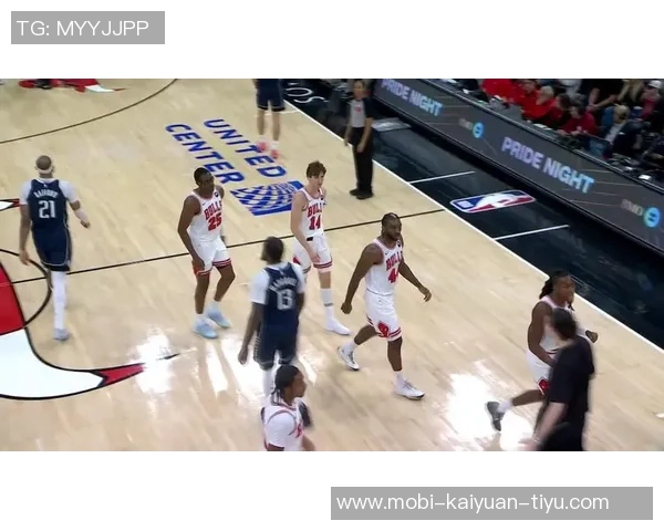 独行侠揭幕战遭遇文班防守全队表现低迷仅命中4球