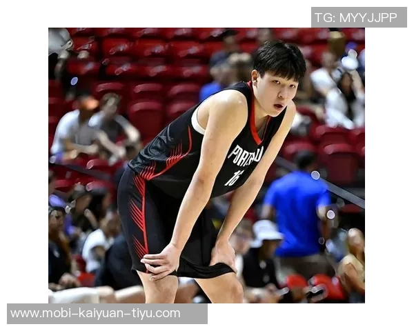 阿夫迪亚伤情严重或影响球队争胜杨瀚森迎来更多出场机会