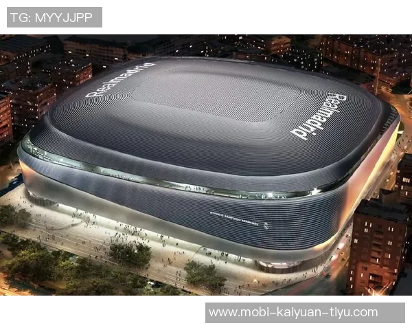 前裁判揭示在伯纳乌执法的风险与挑战引发广泛关注