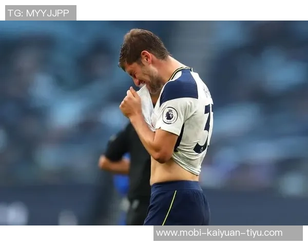 哈登深感失望强调球队需提升纪律性以避免错失胜利机会