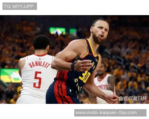 库里30岁后35场次创历史新高勇士却再度败给残阵对手令人失望