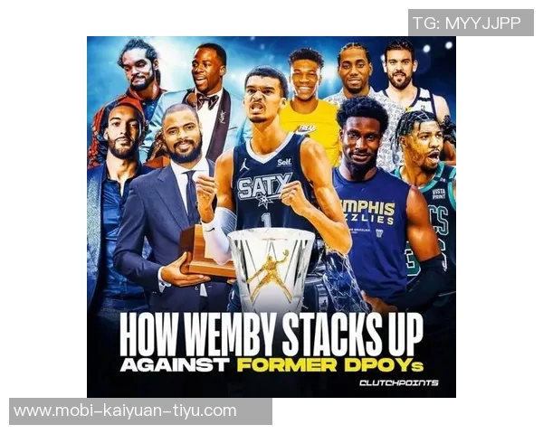 杰伦今日能否实现30分7断三双壮举历史仅有7人做到上次是16年前神将盖帽上双