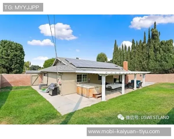 洛杉矶FC以330万美元引进21岁前腰布德里加盟哥德堡盖斯