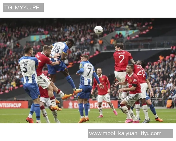 英超盛宴今日五场比赛狂轰22球场均44球精彩纷呈