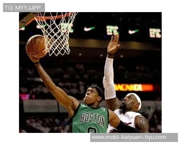 隆多回忆G6詹姆斯表现称那场比赛改变了他的职业生涯与心理状态