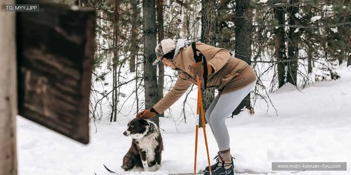 🎥 高清直播,实时互动!随时随地,不错过每一个精彩瞬间📱⚽️